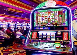 Pengenalan utama halaman depan hokibet228 - pengalaman sportsbook dan casino